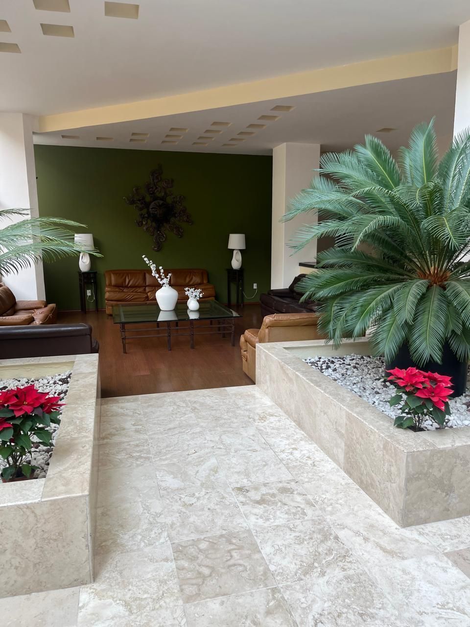 25, Hacienda de las Palmas, 042, Hacienda de las Palmas, 52763 con 3 Recámaras, 3 Baños, 220 Metros Cuadrados y 3 Puestos de Estacionamiento 25, Hacienda de las Palmas, 042, Hacienda de las Palmas, 52763 con 3 Recámaras, 3 Baños, 220 Metros Cuadrados y 3 Puestos de Estacionamiento